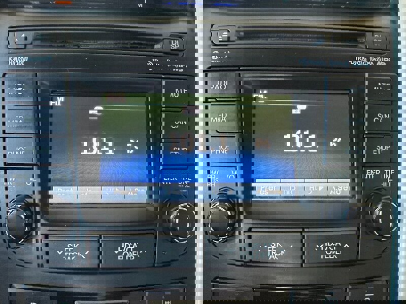 Used 2014 Hyundai Sonata GLS w/ Popular Equipment Group 2 FWD image 29