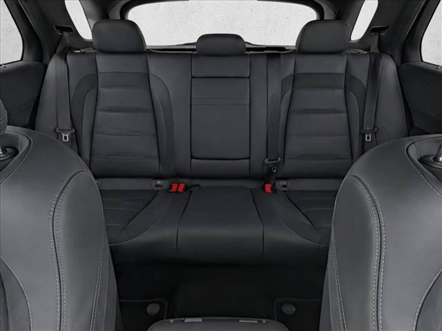 Certified 2024 Mercedes-Benz GLE 53 AMG 4MATIC image 28