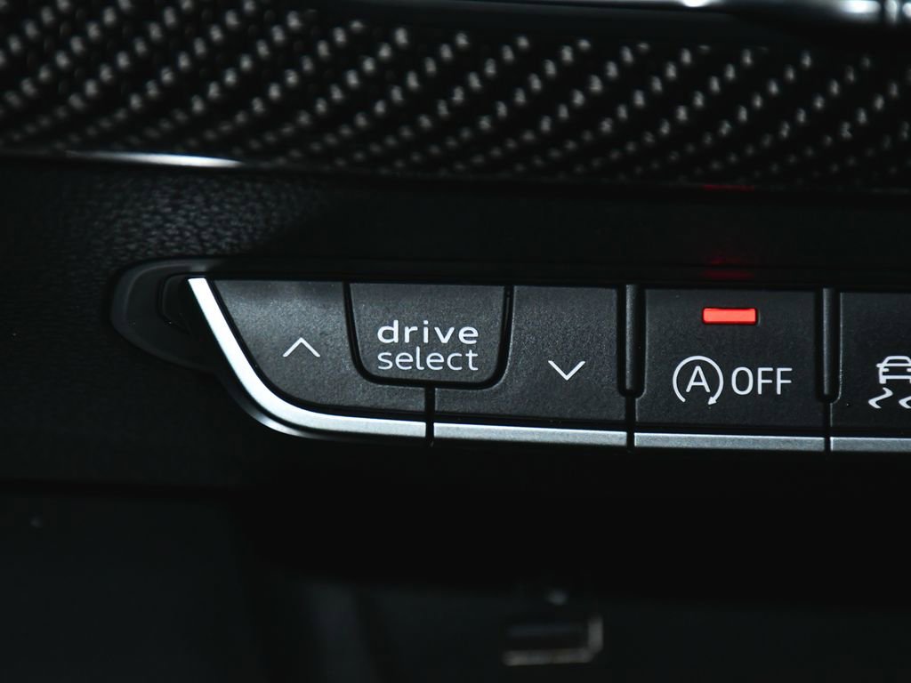 Used 2023 Audi S5 Premium Plus w/ Premium Plus Package image 40