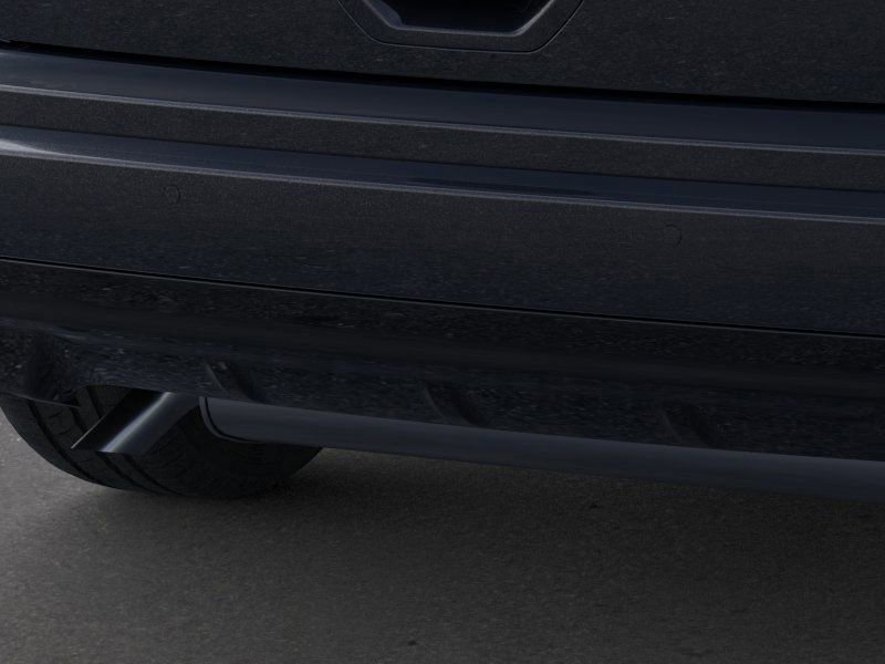 Used 2024 Ford Edge SE w/ Black Appearance Package image 22