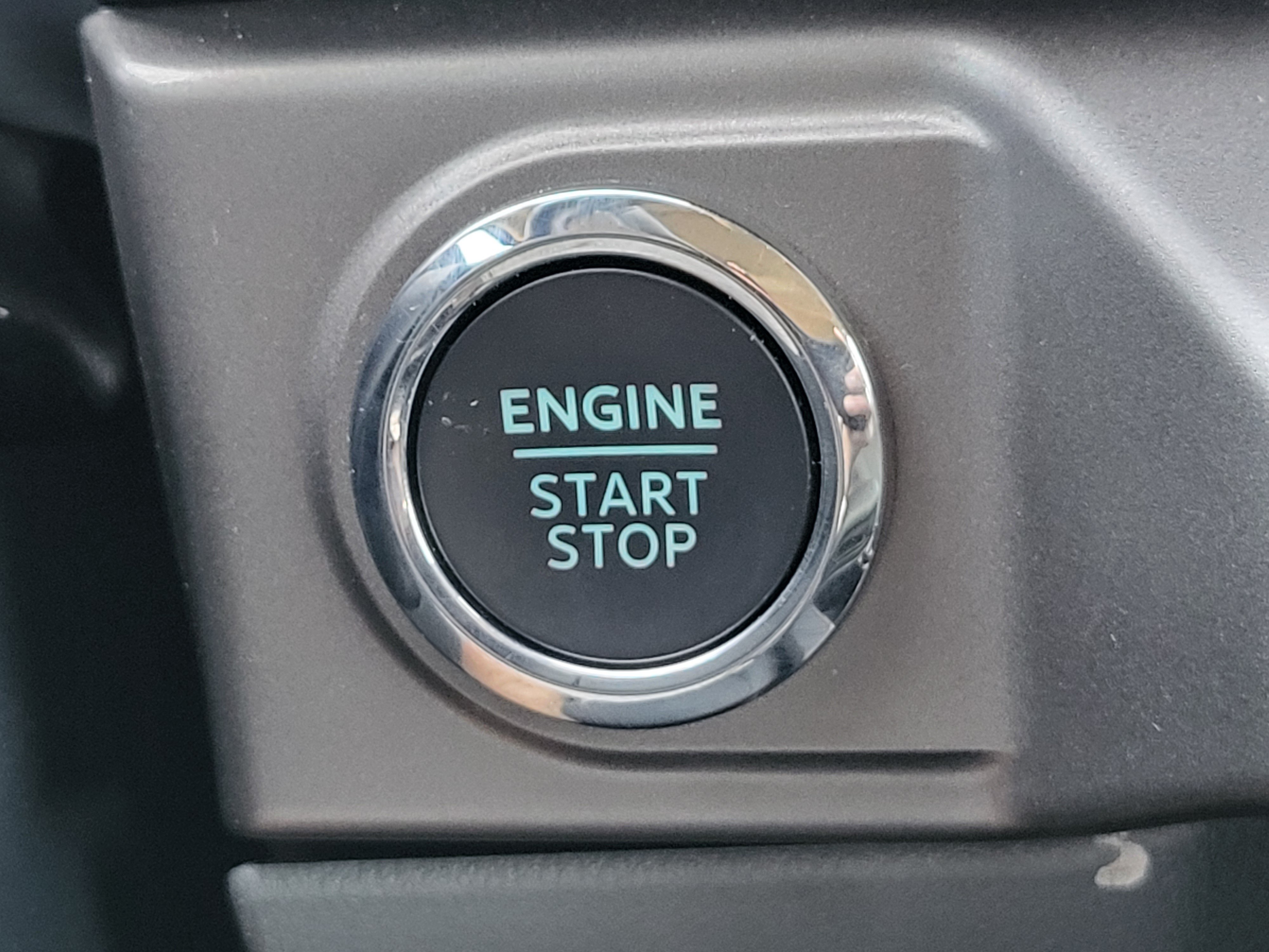 Used 2024 Ford F150 XLT w/ Equipment Group 302A MID AWD/4WD image 18