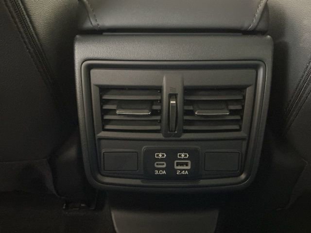 New 2026 Subaru Outback Premium image 13