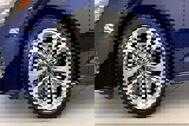 New 2026 Audi A3 2.0T Premium Plus image 12