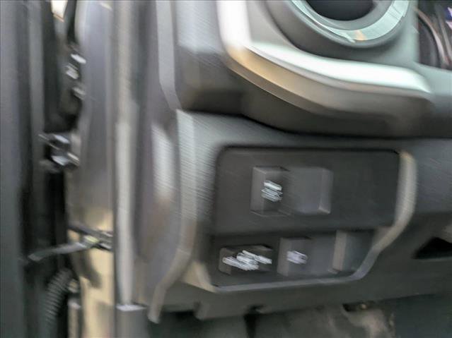 Used 2023 Toyota Tacoma SR5 image 13