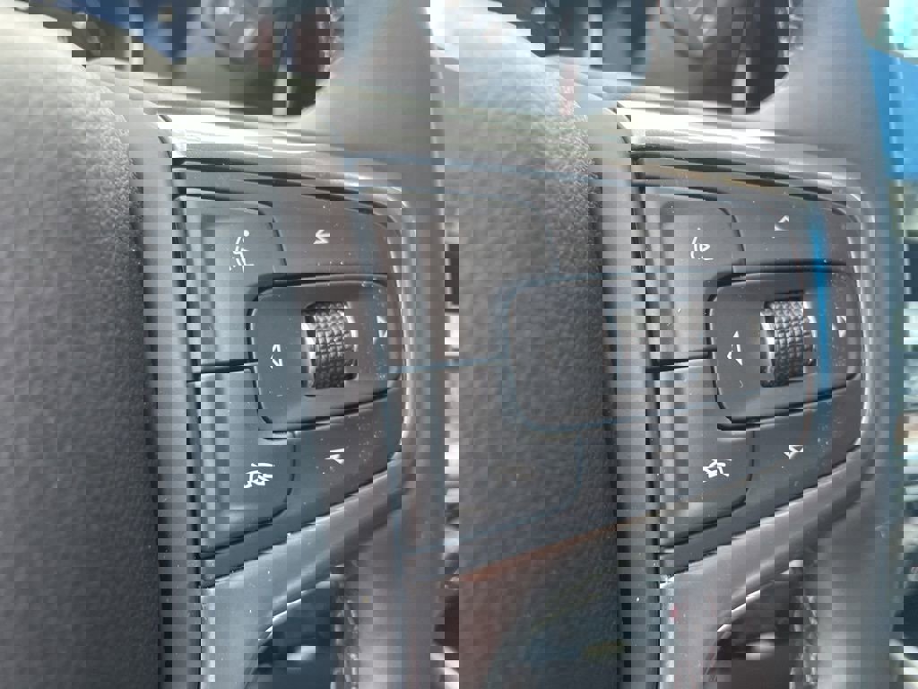 New 2026 Chevrolet Silverado 3500 LT w/ Trail Boss Package image 19