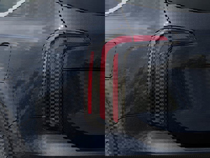 New 2025 Kia Telluride EX image 11