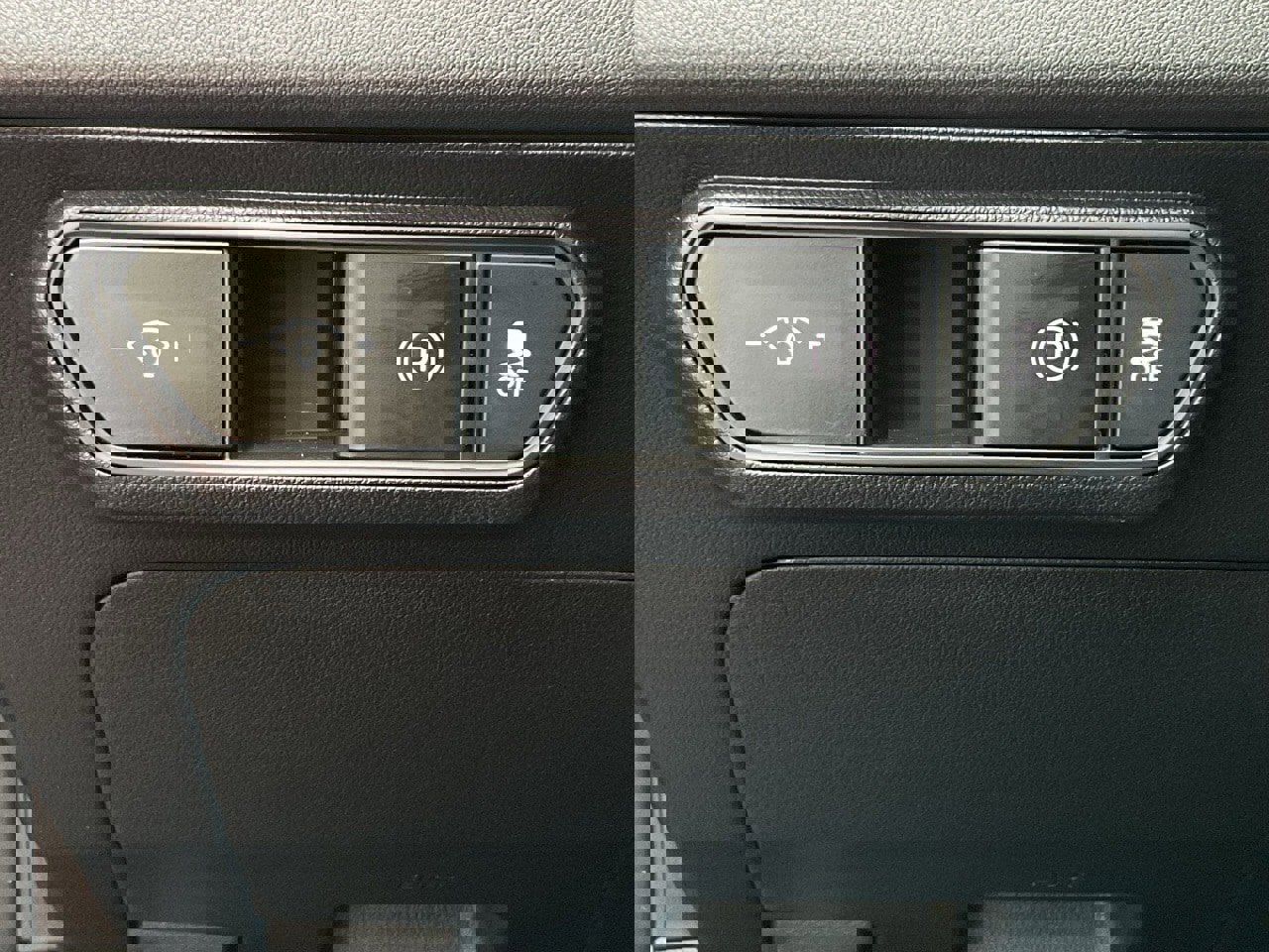 Used 2025 Kia K4 LXS image 25