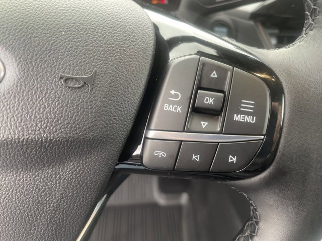 New 2025 Ford Escape Active w/ Cold Weather Package image 26