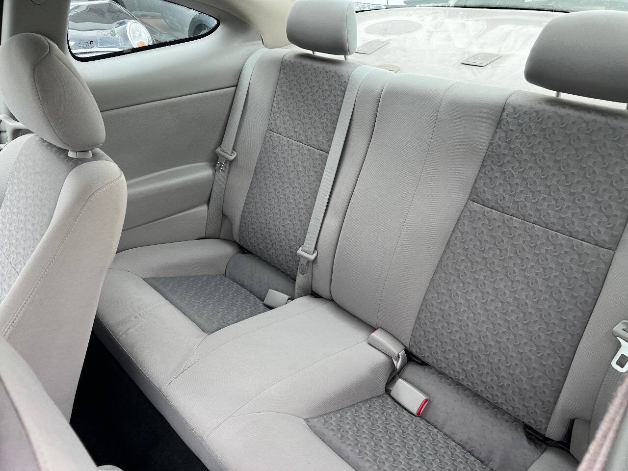 Used 2010 Chevrolet Cobalt LS FWD image 20