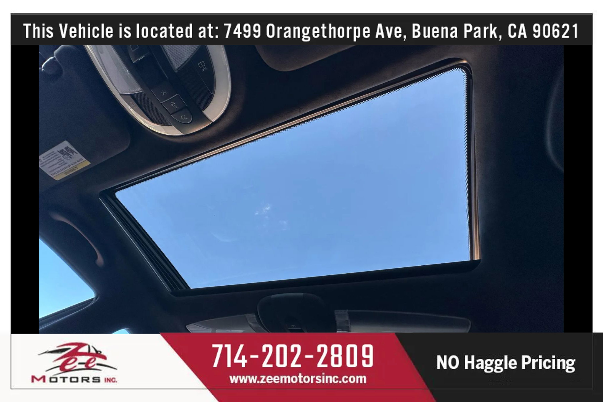 Used 2007 Mercedes-Benz E 63 AMG Sedan image 42