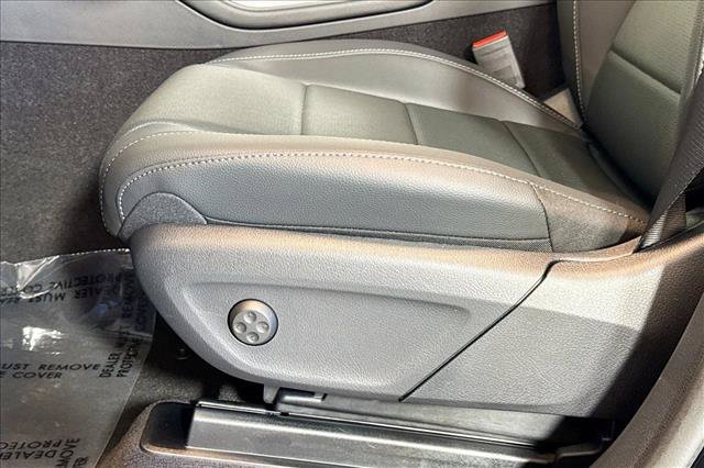 New 2026 Mercedes-Benz GLE 450 4MATIC image 17