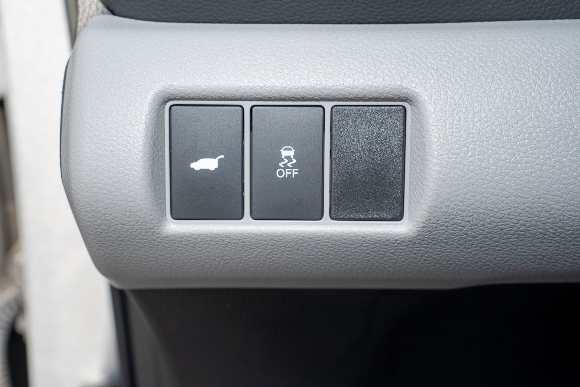 Certified 2023 Honda Pilot EX-L image 31