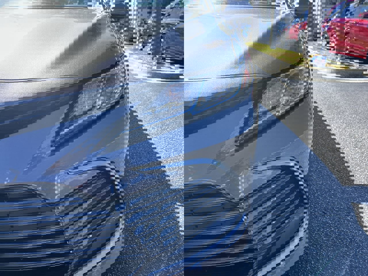 Used 2022 Toyota Camry LE image 5