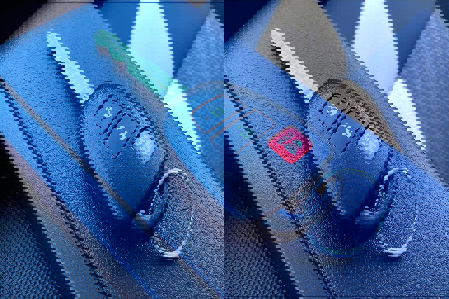 Used 2019 Toyota Tundra SR image 15