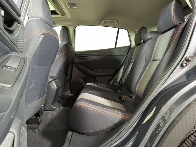Certified 2023 Subaru Crosstrek 2.0i Premium image 13