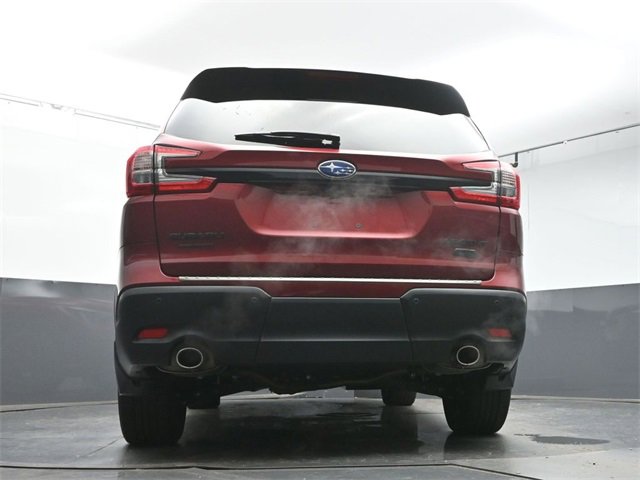 Certified 2024 Subaru Ascent Onyx Edition Limited w/ Popular Package Onyx image 37