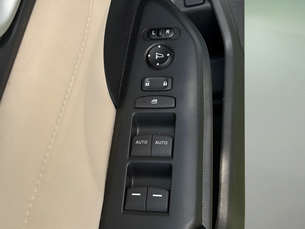 Used 2019 Honda Civic EX image 13