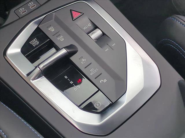 New 2026 BMW 228i image 12