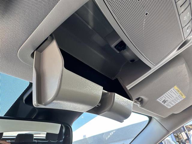 Used 2022 Nissan Rogue Sport S image 20