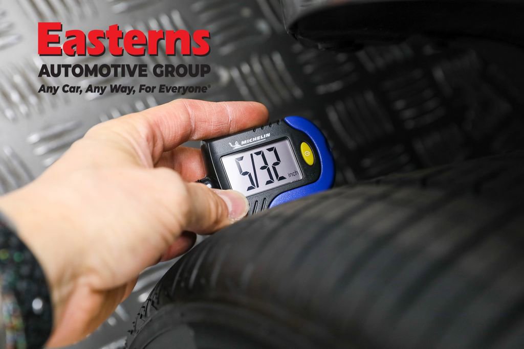 Used 2021 Dodge Challenger R/T Scat Pack image 26