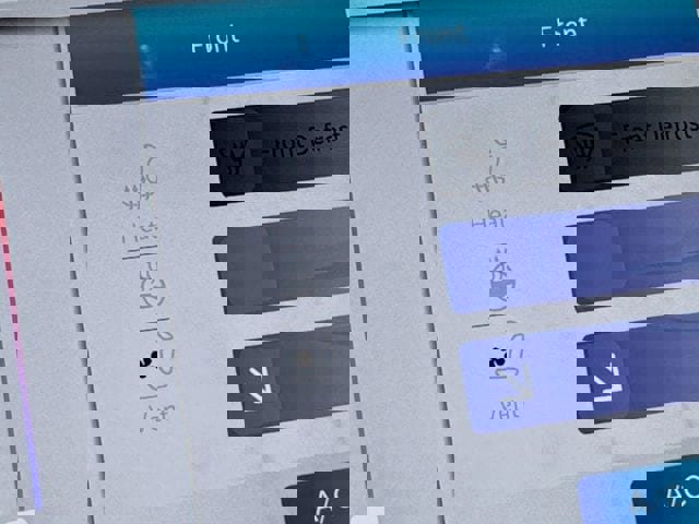 New 2025 Jeep Grand Cherokee L Limited w/ Luxury Tech Group II image 23