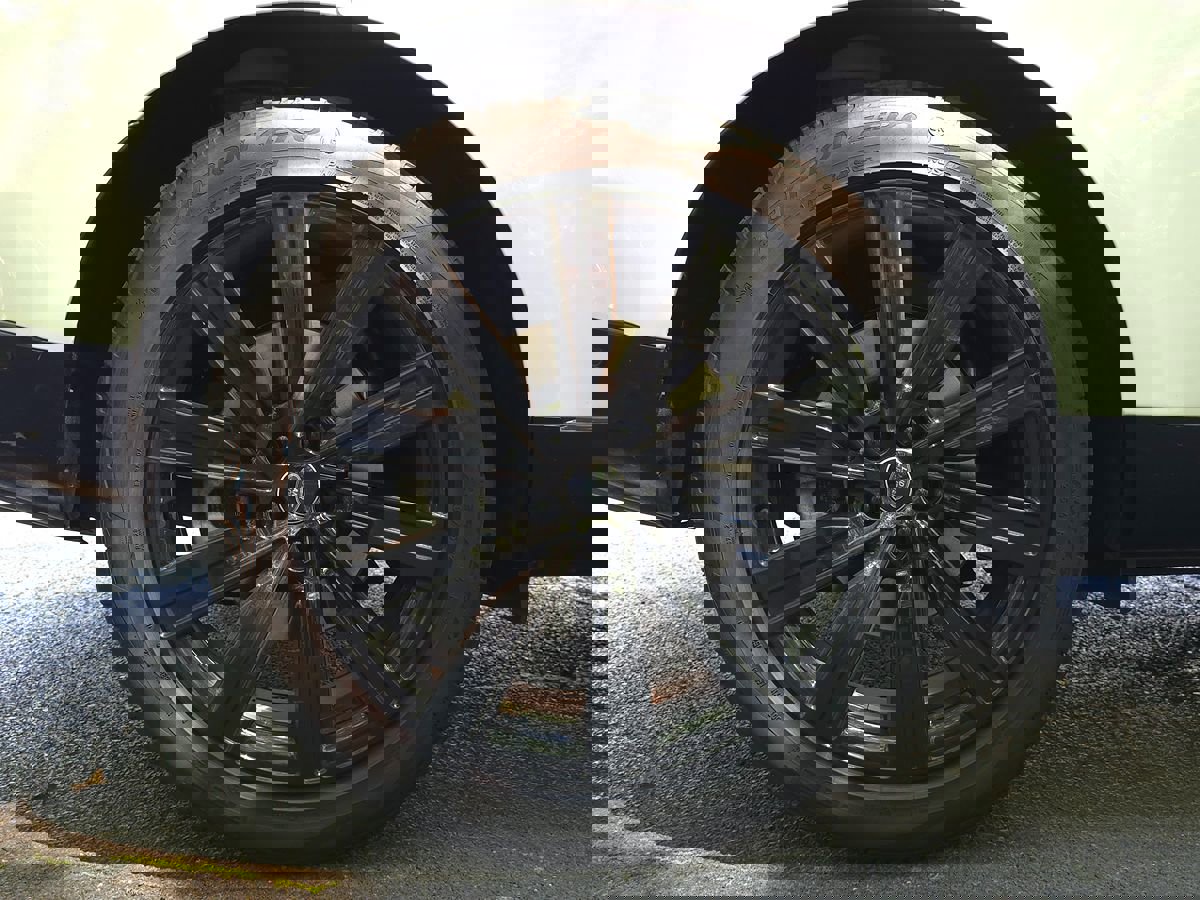 Used 2023 Land Rover Range Rover SE image 67