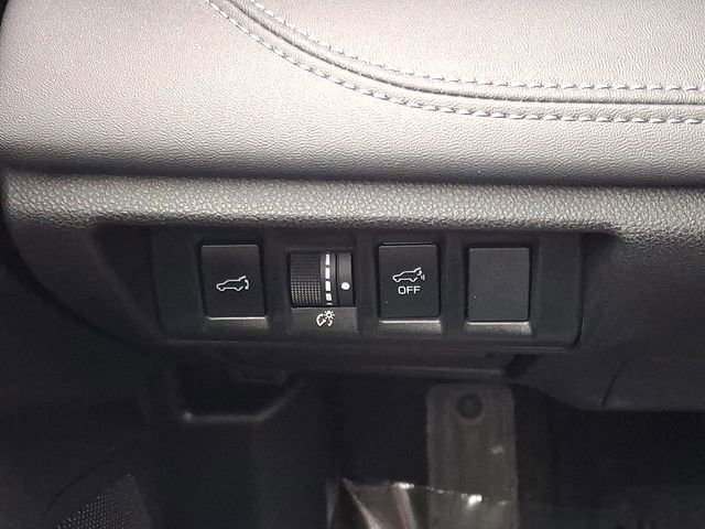 Certified 2023 Subaru Outback Limited image 25