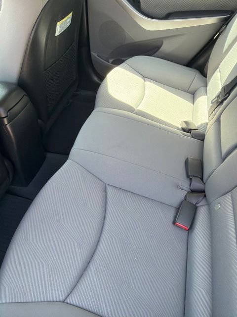 Used 2013 Hyundai Elantra GLS w/ Preferred Pkg FWD image 21