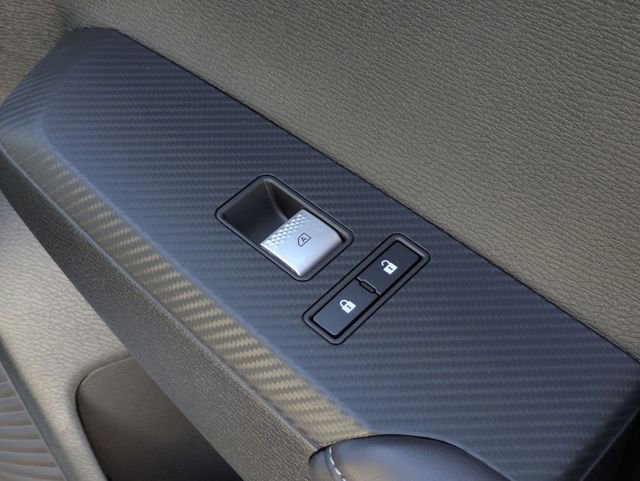 New 2026 Mitsubishi Outlander Trail Edition image 34