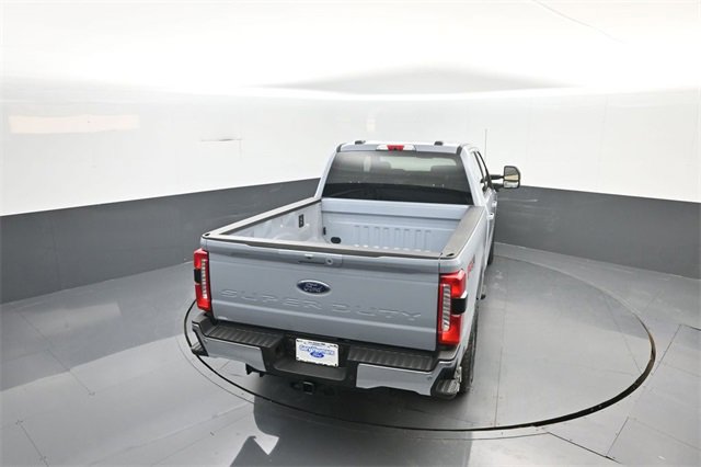 New 2026 Ford F250 Lariat w/ FX4 Off-Road Package image 20