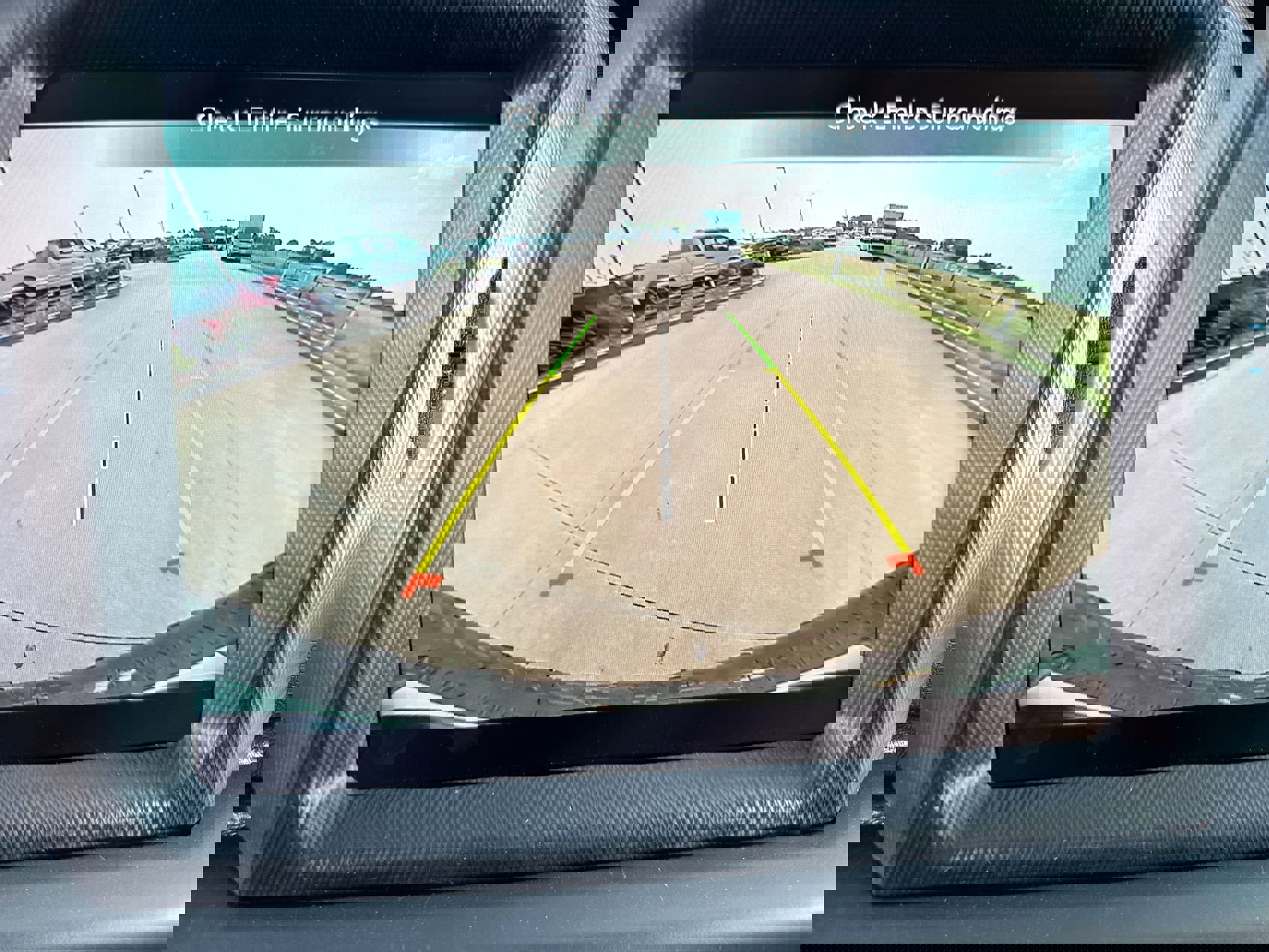 New 2023 Jeep Wrangler Unlimited Rubicon 4xe w/ Steel Bumper Group image 17