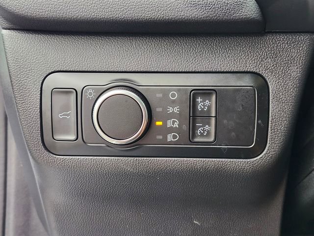 Certified 2023 Ford Escape Active AWD/4WD image 23
