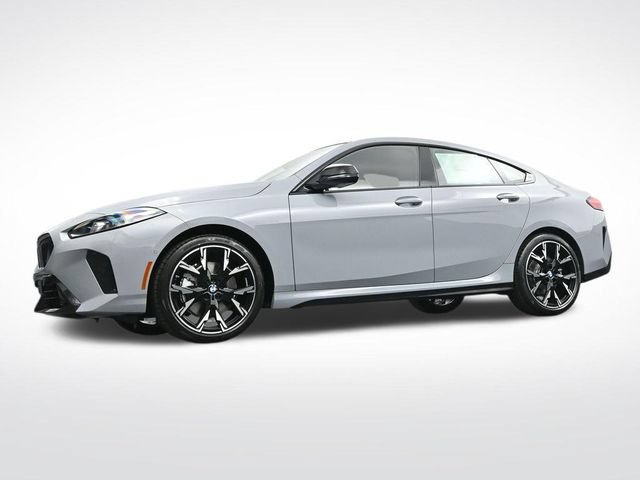 New 2026 BMW 228i xDrive w/ Premium Package AWD/4WD image 35
