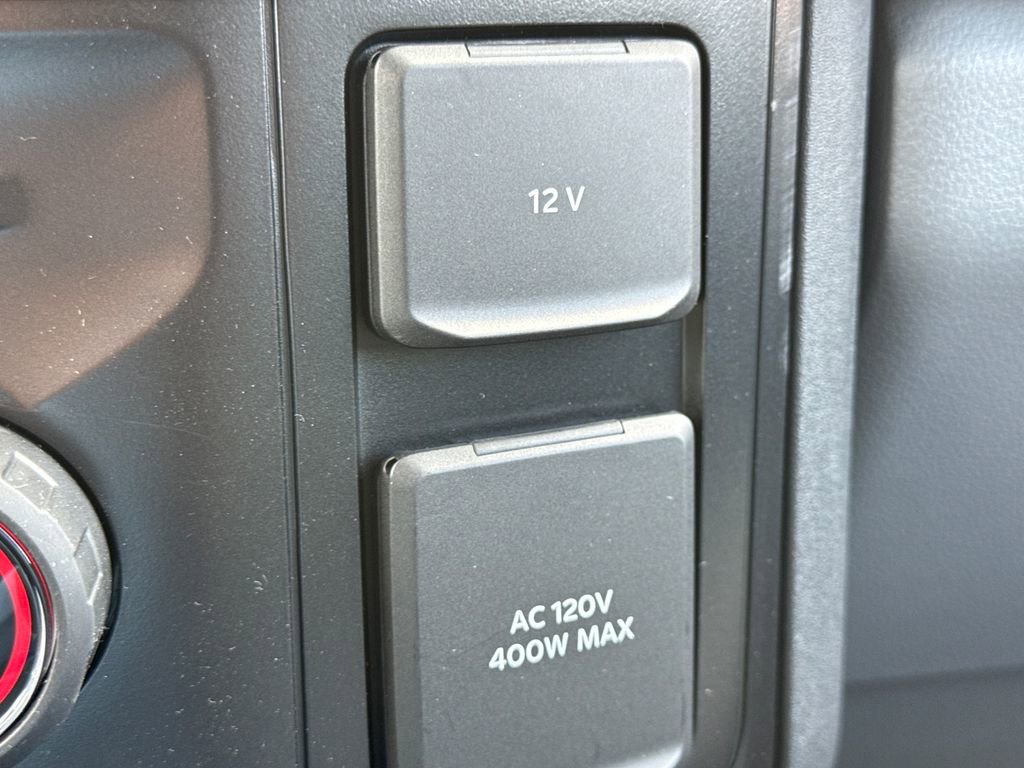 New 2026 Ford F250 XLT AWD/4WD image 31