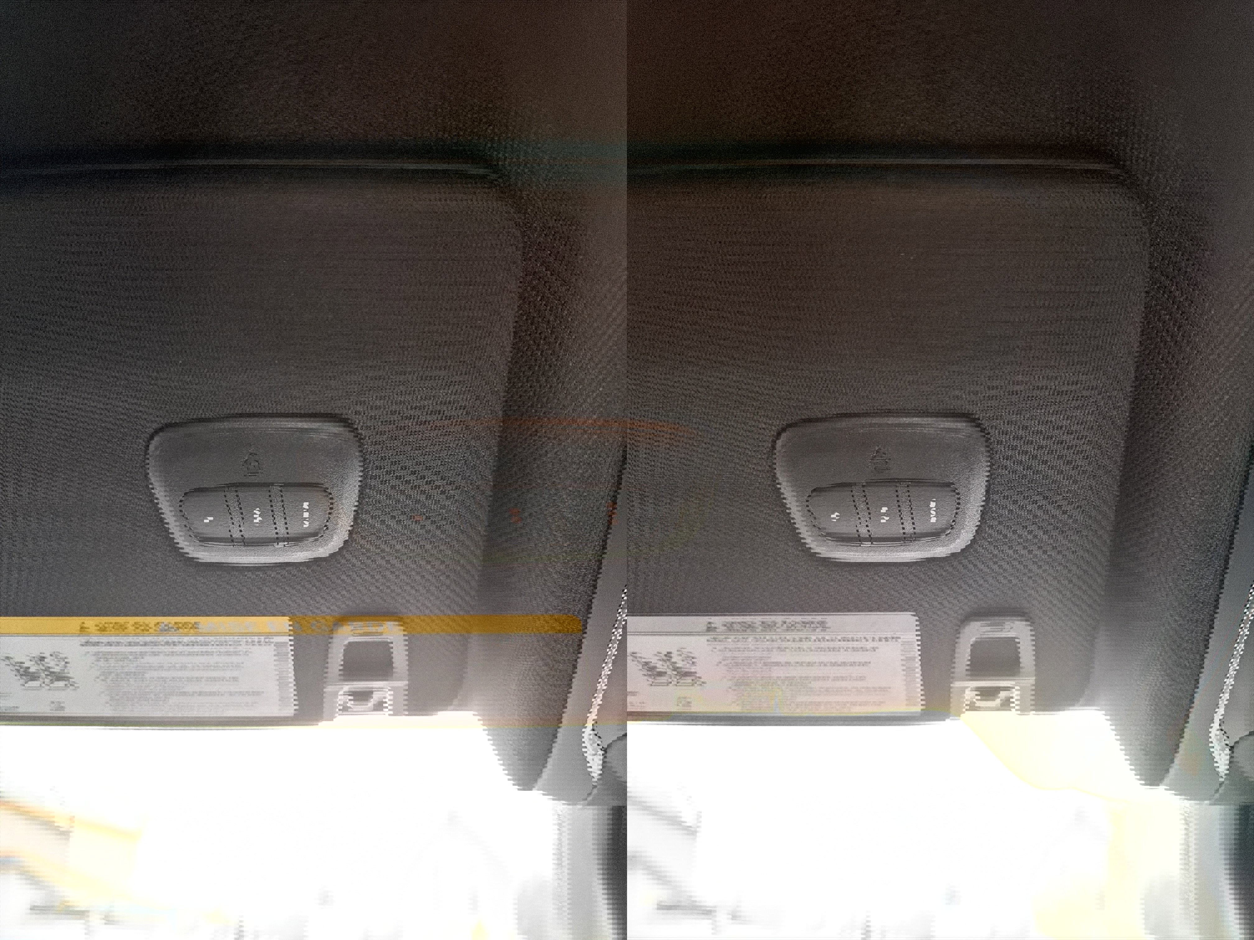 New 2025 Jeep Grand Cherokee Limited w/ Trailer Tow Package image 20