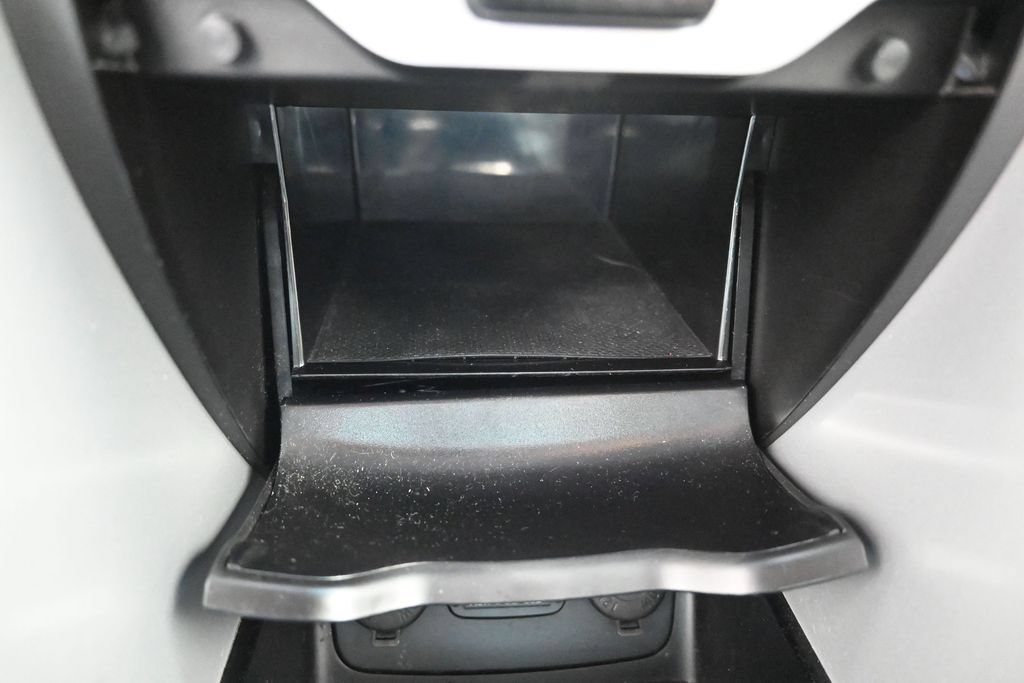 Used 2013 Hyundai Sonata GLS w/ Popular Equipment Pkg FWD image 17