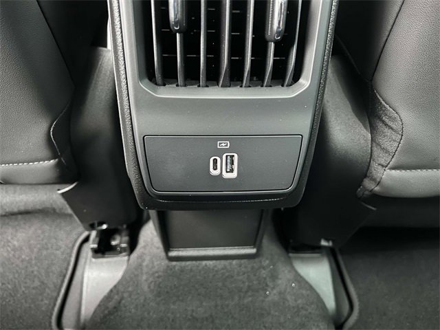 New 2025 Dodge Hornet GT Plus image 32