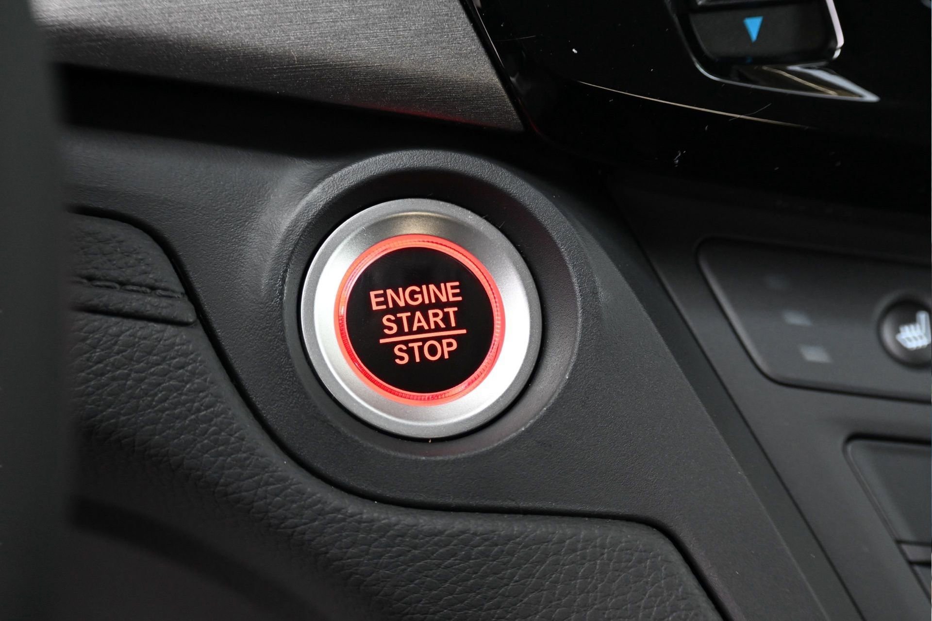 New 2026 Honda Odyssey Sport-L image 30