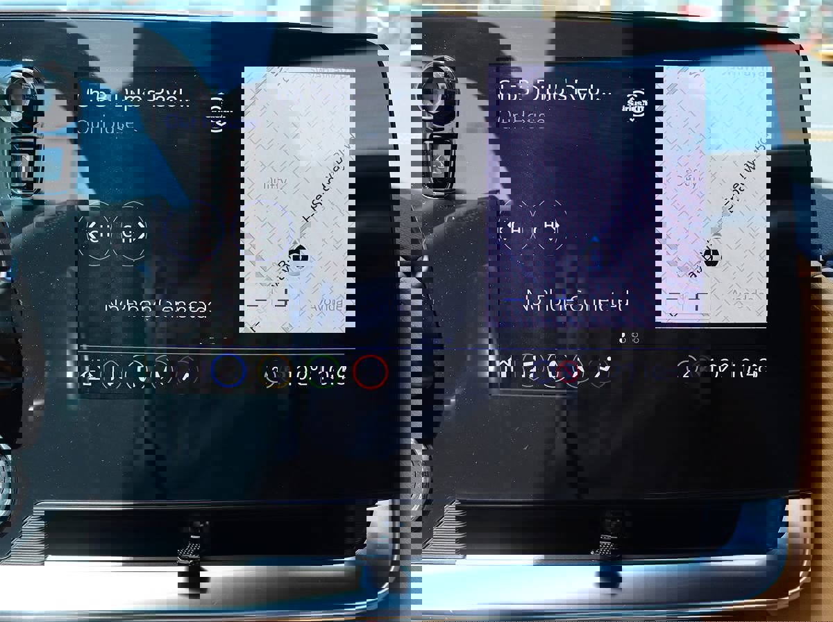 Used 2022 Chevrolet Corvette Stingray Preferred Conv w/ 2LT RWD image 45