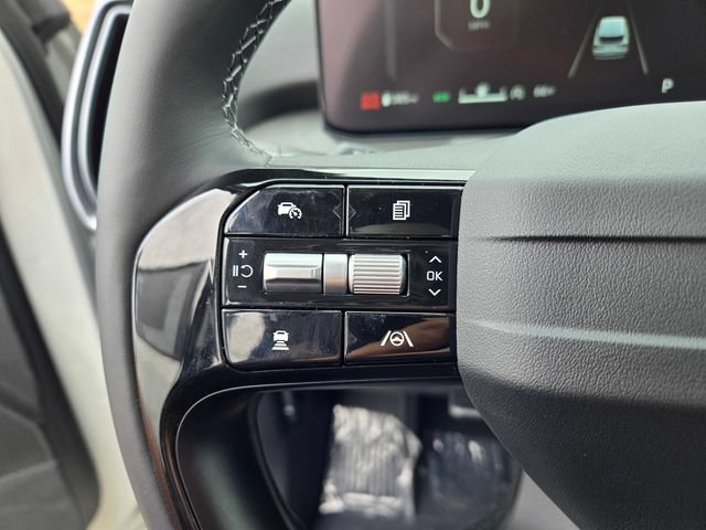New 2026 Kia Sorento SX AWD/4WD image 11