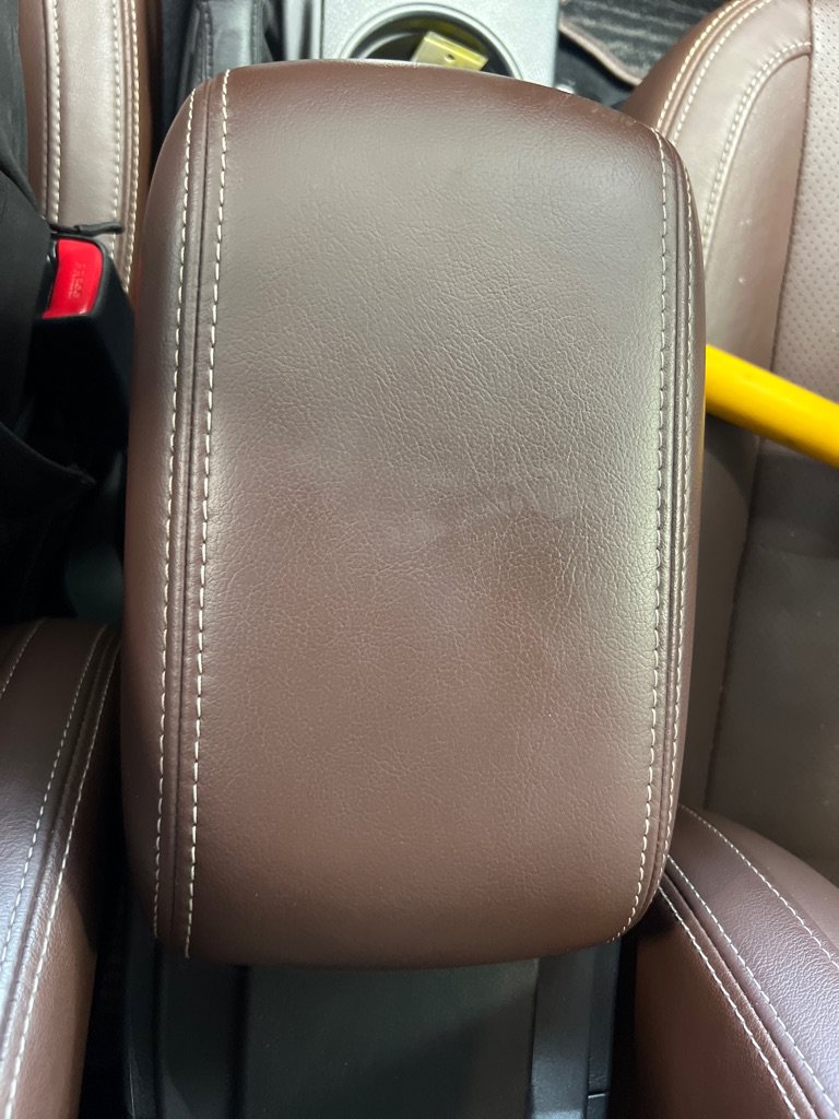 Used 2018 Subaru Forester 2.5i Touring AWD/4WD image 38