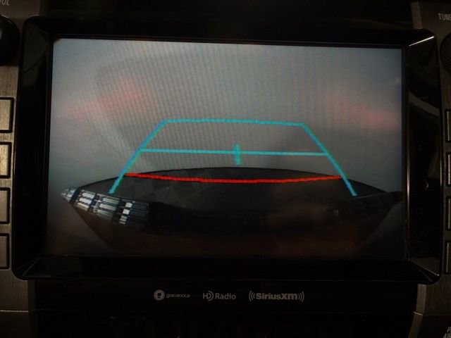 Used 2020 Toyota Tundra SR5 image 26