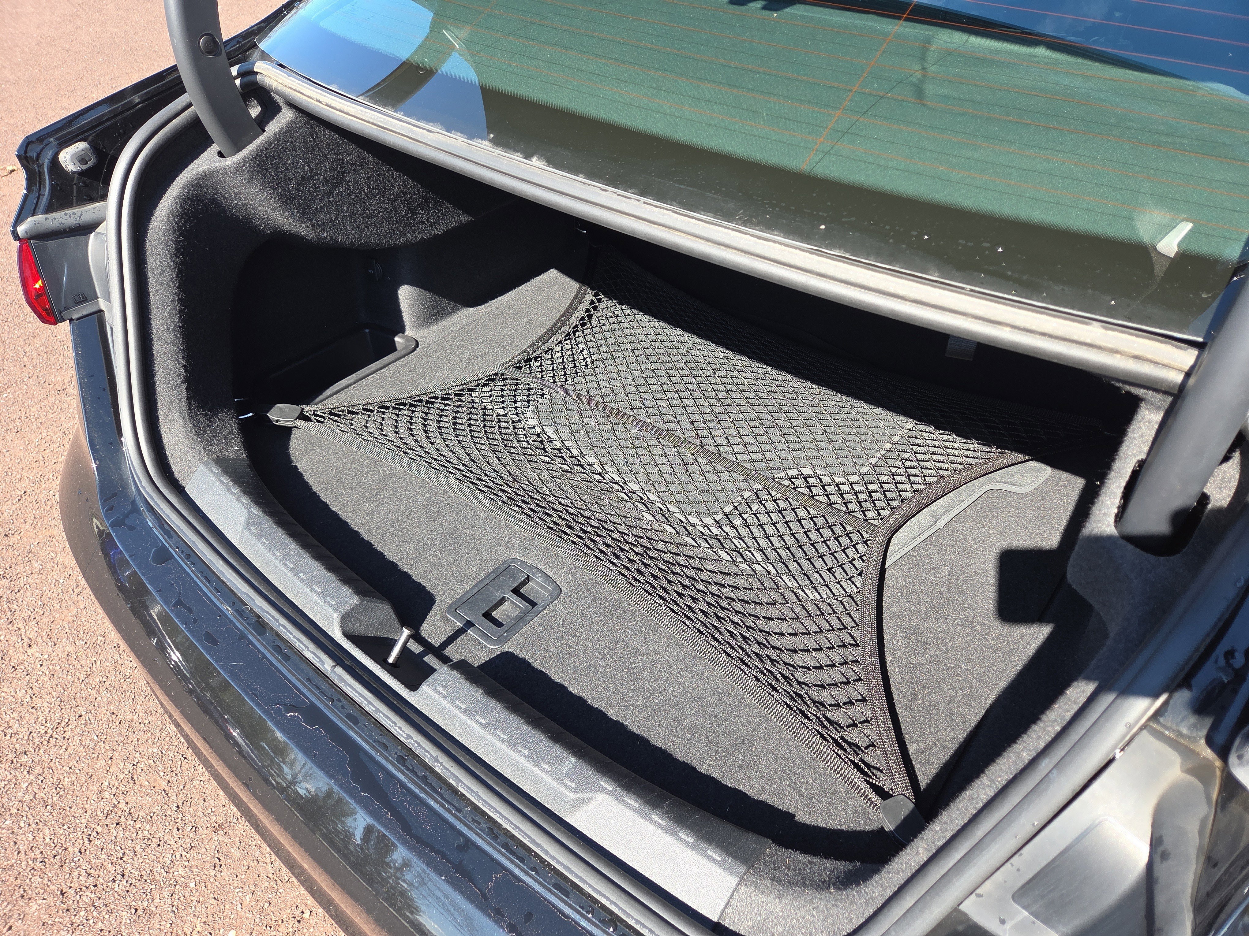 Used 2022 Audi A3 2.0T Premium Plus image 37