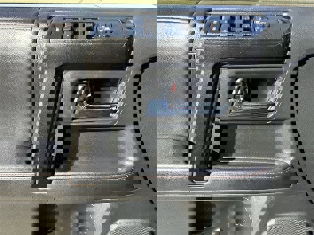 Used 2022 Toyota 4Runner TRD Pro image 26