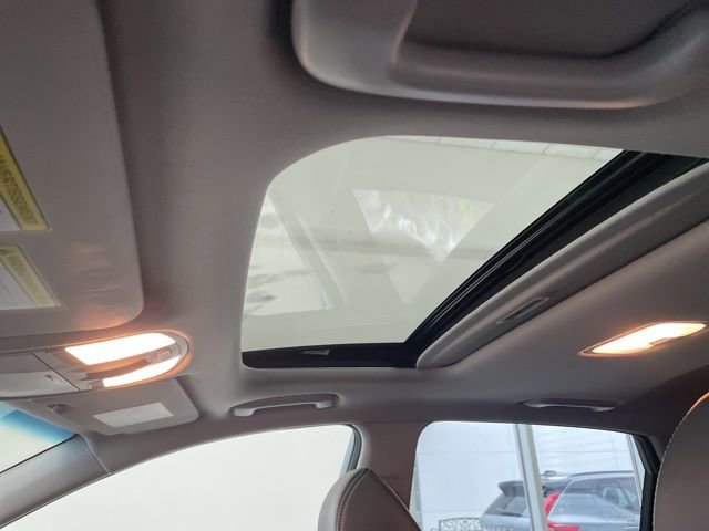 Used 2020 Hyundai Kona Ultimate image 12