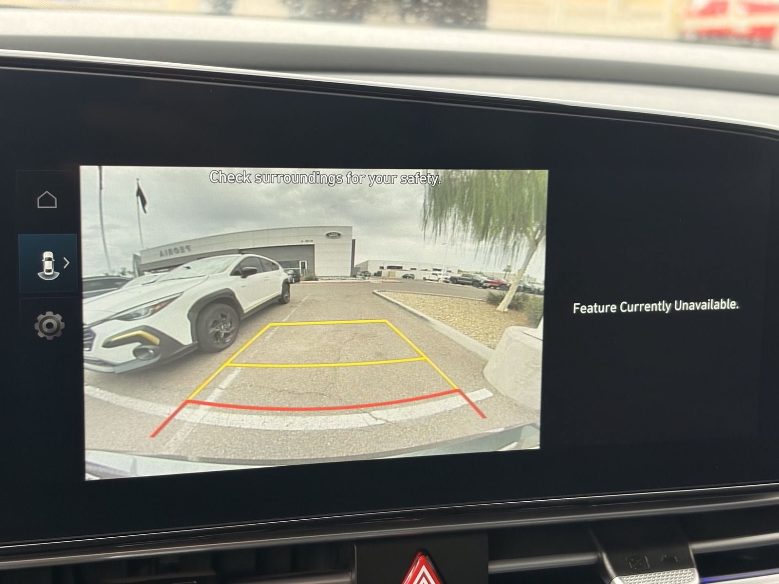 Used 2025 Hyundai Elantra Limited FWD image 22