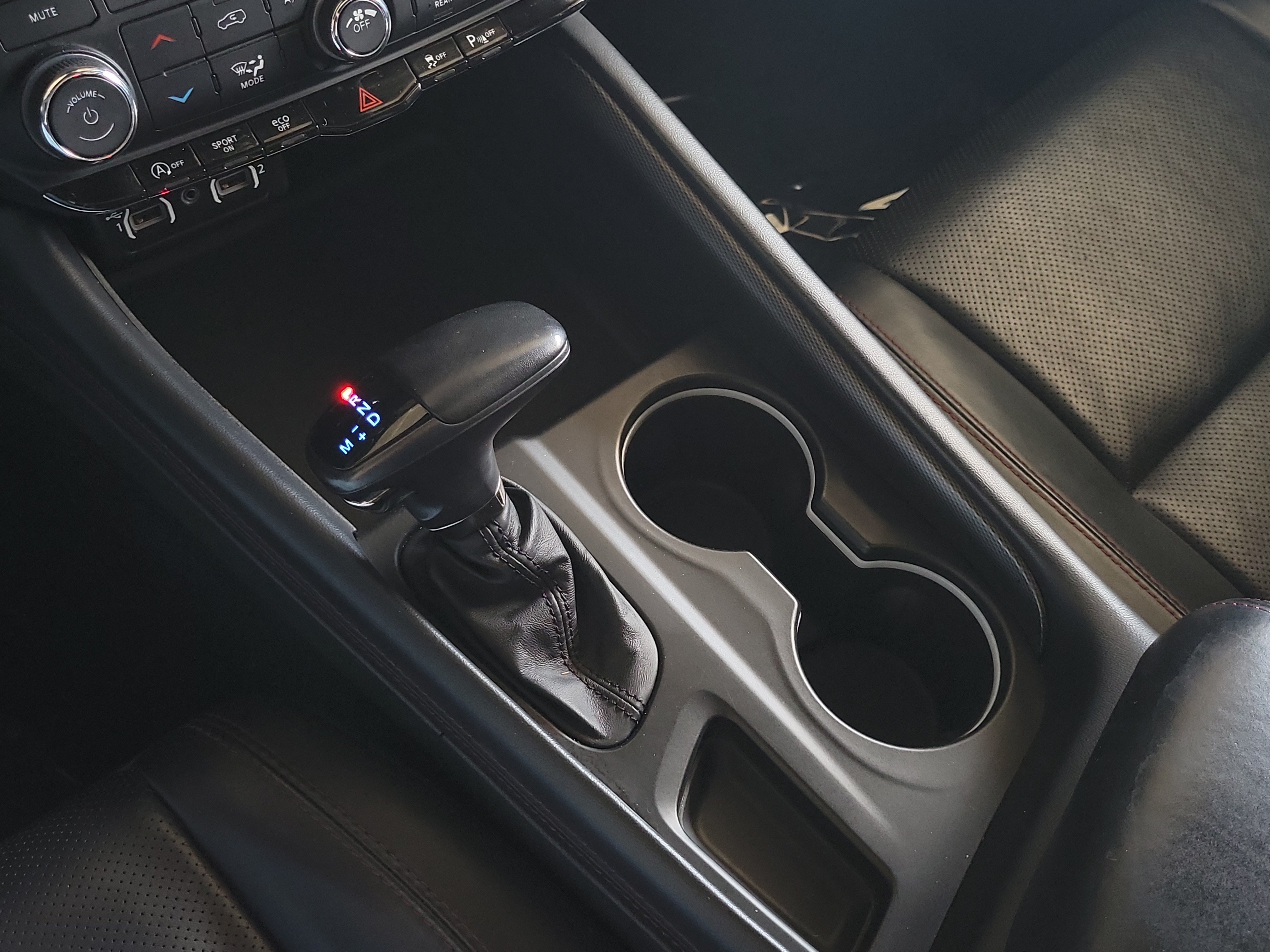 Certified 2023 Dodge Durango GT AWD/4WD image 30