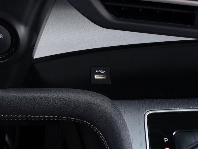 New 2026 Toyota Sienna XLE FWD image 22