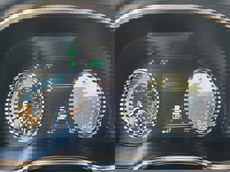 Used 2021 Genesis GV80 3.5T Advanced + image 35