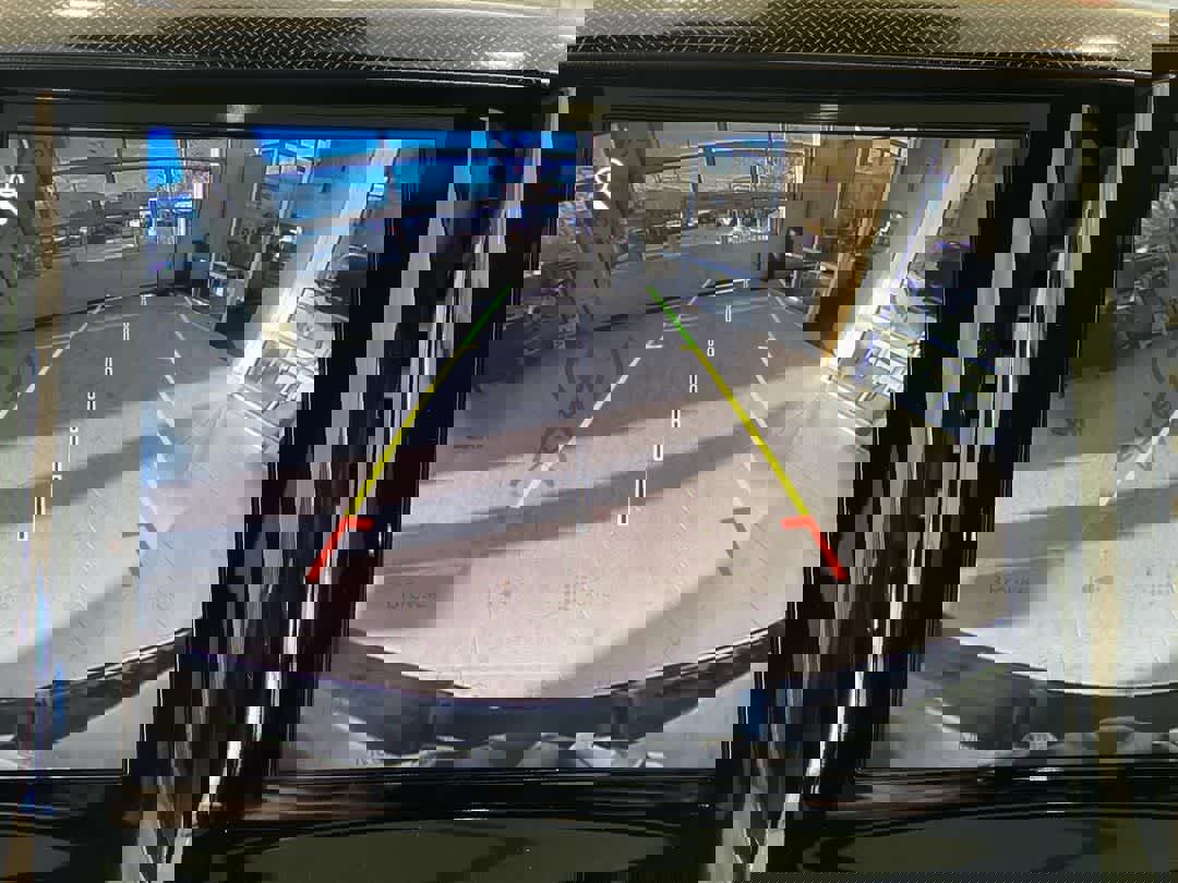 Used 2019 RAM 1500 Sport w/ Level 2 Equipment Group image 20